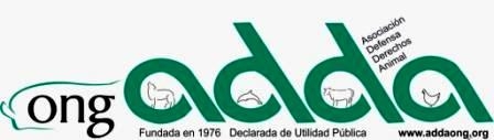 Logo-ONG-ADDA